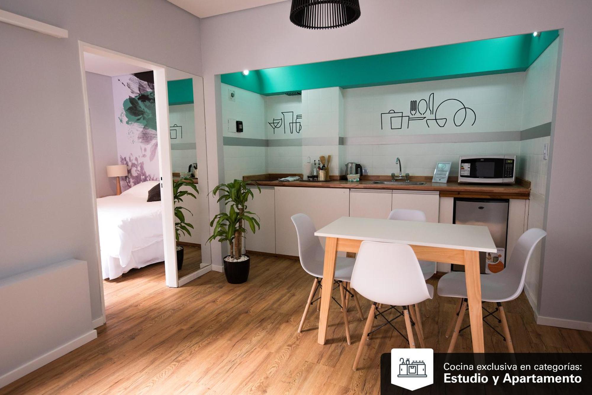 Suipacha Suites Ciudad Autónoma de Ciudad Autónoma de Buenos Aires Exterior foto